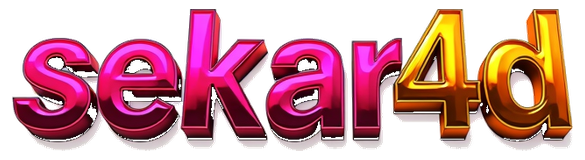 sekar4d
