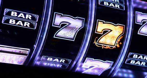 sekar4d platform showing football betting, live dealer, and slots on mobile