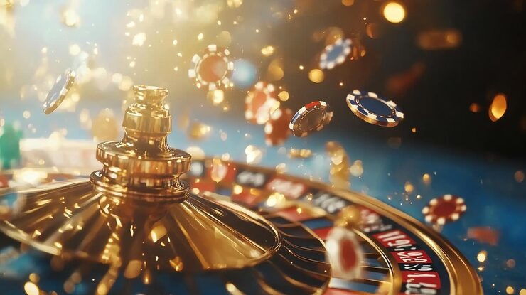 sekar4d App sekar4d App