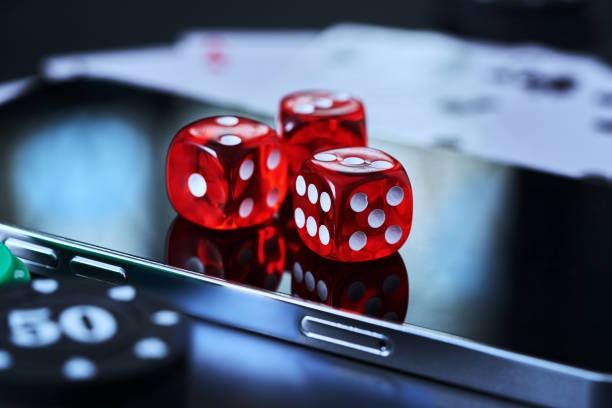 sekar4d Asia Gaming table selection menu on Android showing live dealer options