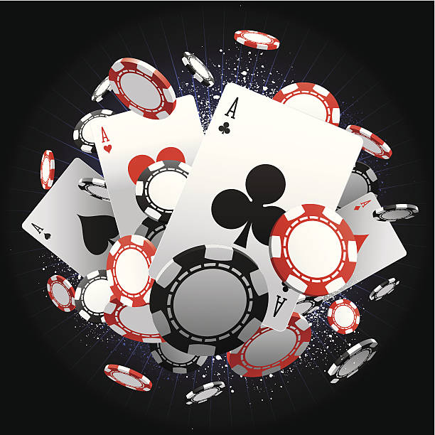 sekar4d featured game showcase sekar4d featured game showcase