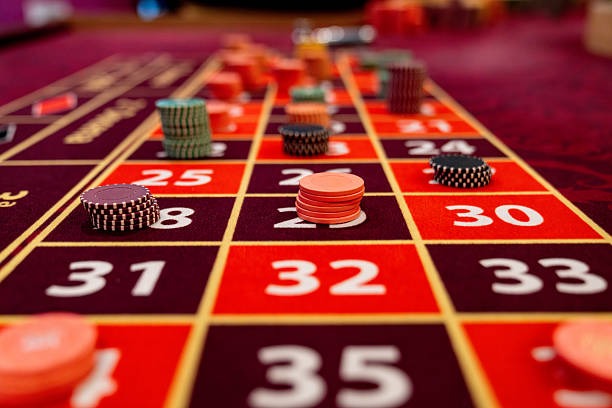 sekar4d platform dashboard showing sports markets and casino games