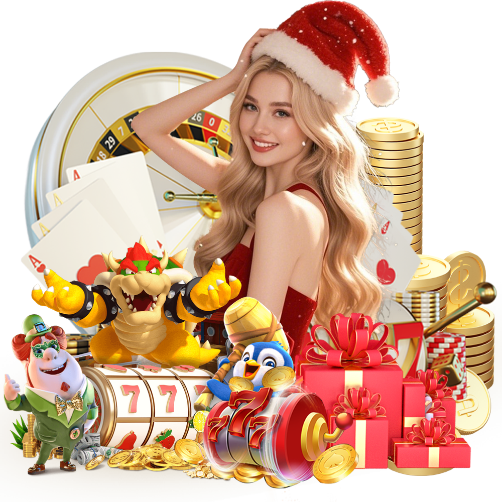 sekar4d featured game showcase sekar4d featured game showcase
