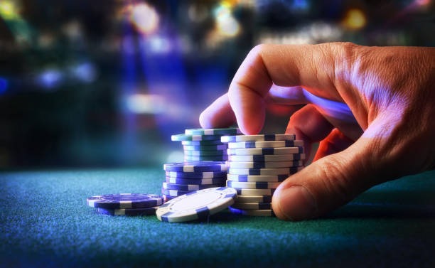 sekar4d Indonesia Open tournament interface on mobile showing live matches and casino games