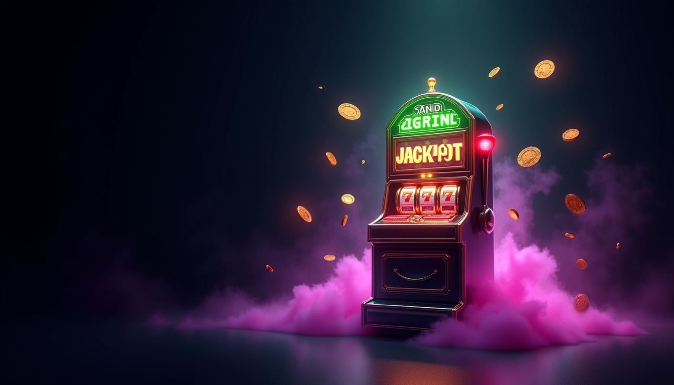 sekar4d featured game showcase sekar4d featured game showcase